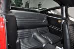 Shelby GT350 Tribute Edition 1965 года